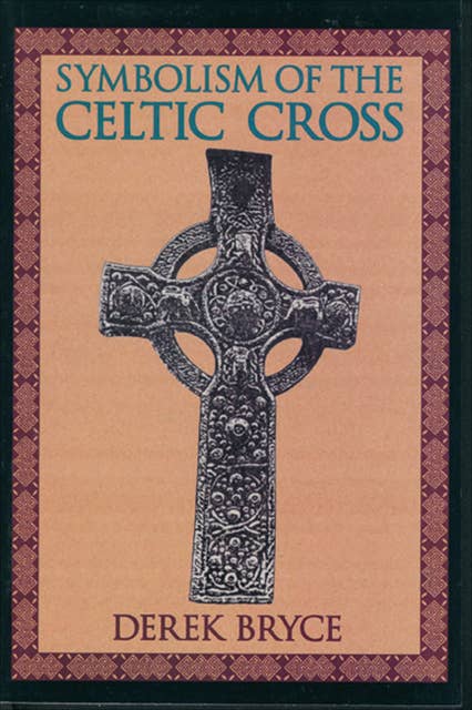 Symbolism of the Celtic Cross