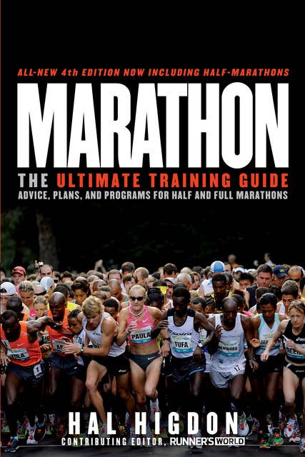 Marathon