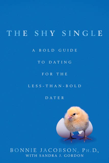 The Shy Single
