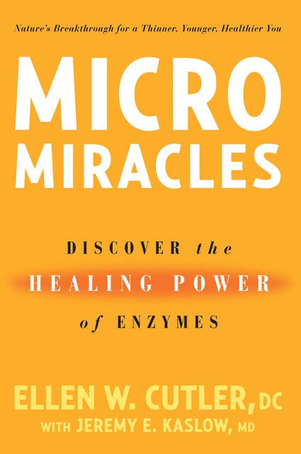 MicroMiracles