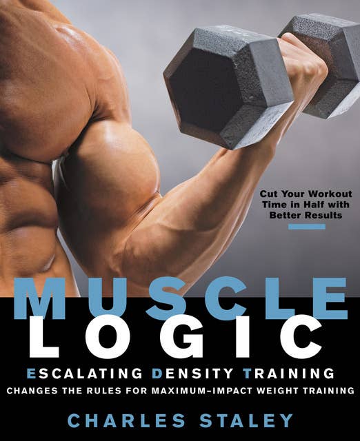 Muscle Logic