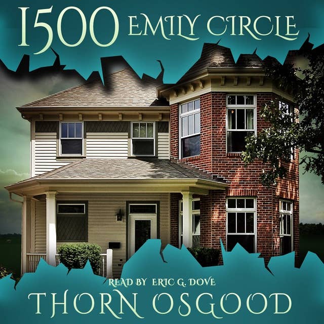 1500 Emily Circle