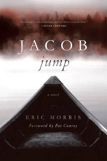 Jacob Jump: A Novel