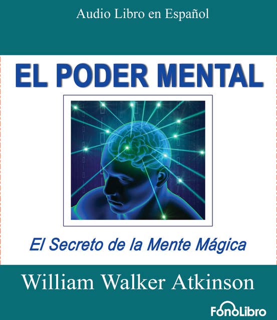 El Poder Mental
