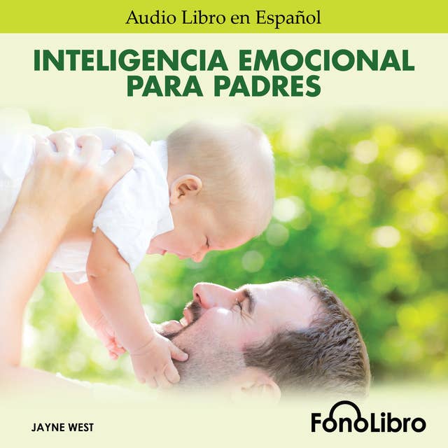Inteligencia Emocional para Padres