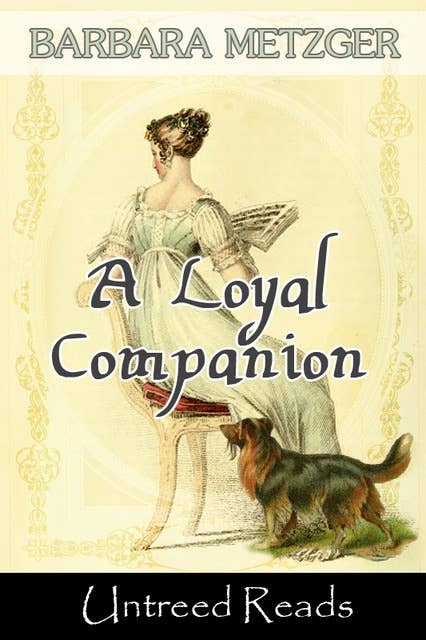 A Loyal Companion