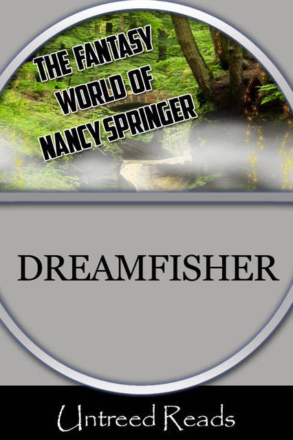 Dreamfisher