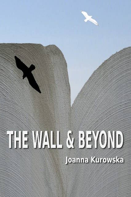 The Wall & Beyond