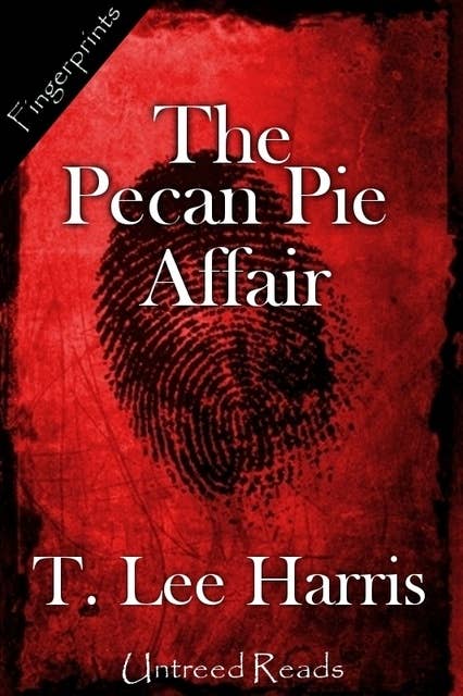 The Pecan Pie Affair