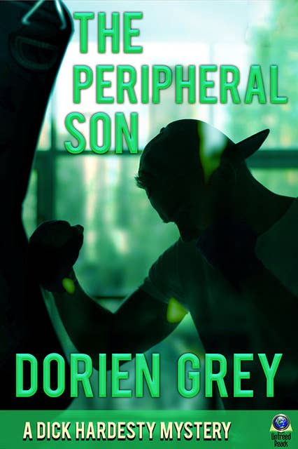 The Peripheral Son