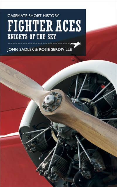 Fighter Aces: Knights of the Skies