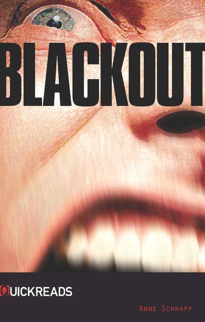 Blackout: Quickreads