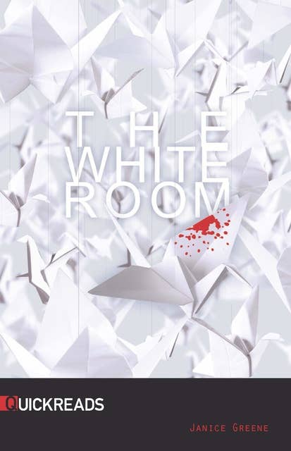 The White Room: Quickreads