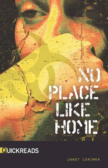 No Place Like Home: Quickreads