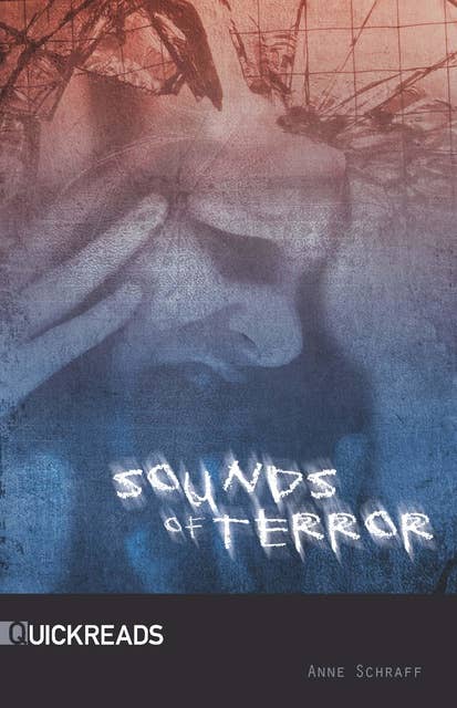 Sounds of Terror: Quickreads