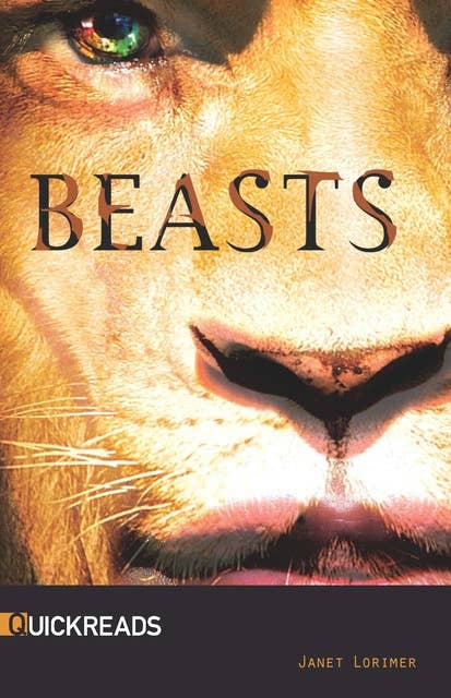 Beasts: Quickreads