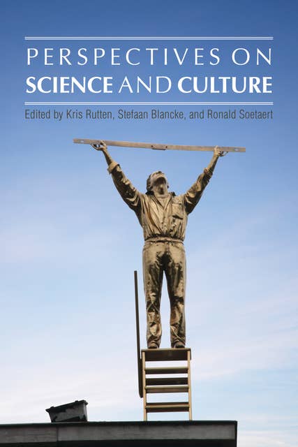 Perspectives on Science and Culture