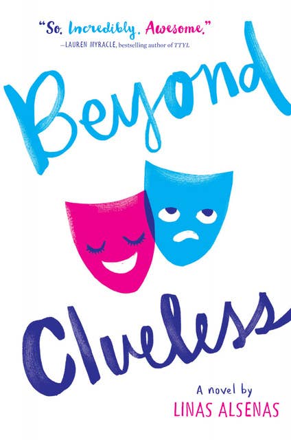 Beyond Clueless