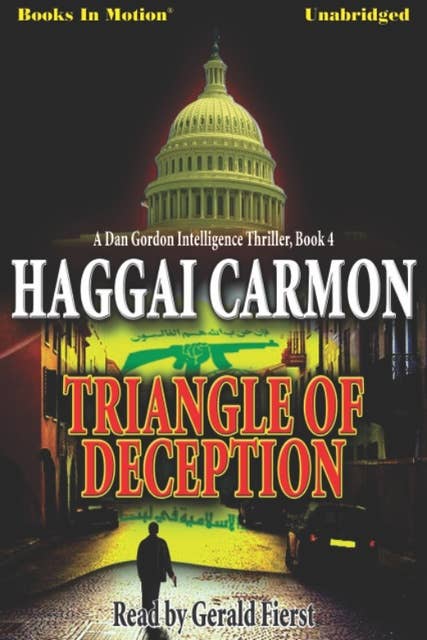 Triangle of Deception