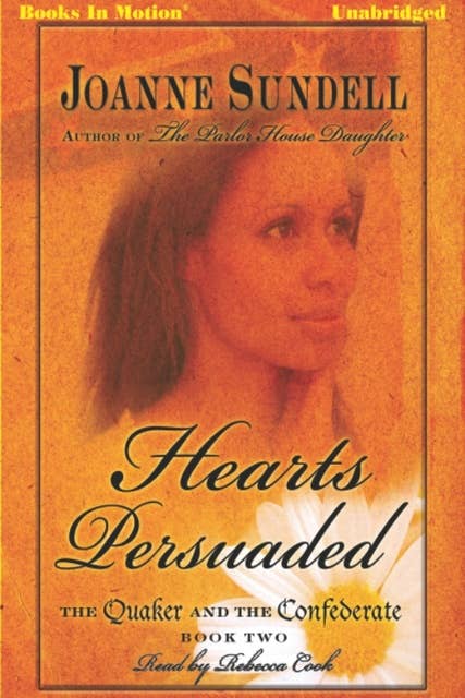 Hearts Persuaded