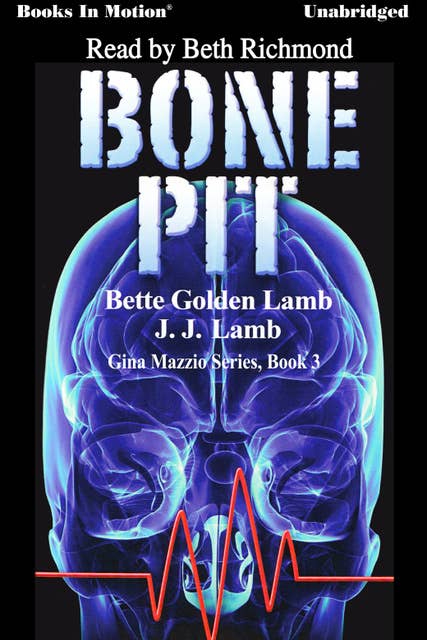 Bone Pit