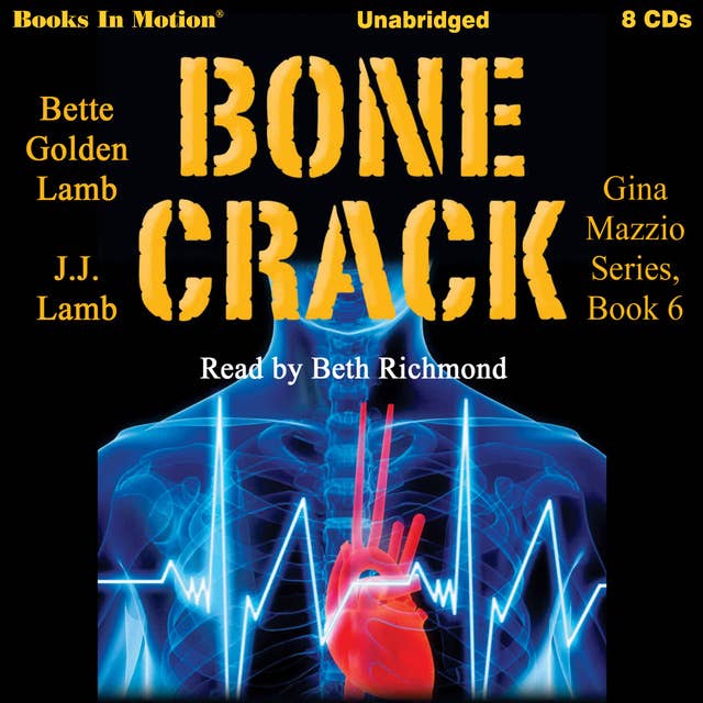 Bone Crack