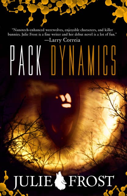 Pack Dynamics