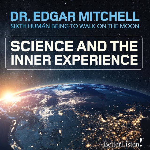 Science and the Inner Experience