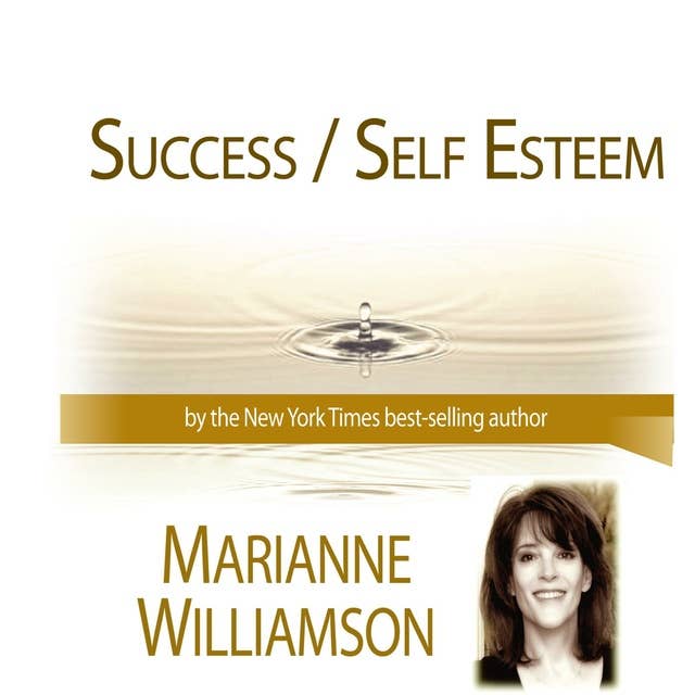 Success / Self Esteem