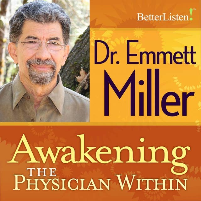 Awakening the Physician Within