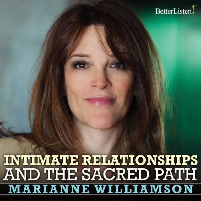 Intimate Relationships Workshop
