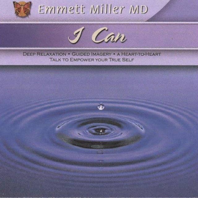 I Can: Achieving Self-Empowerment