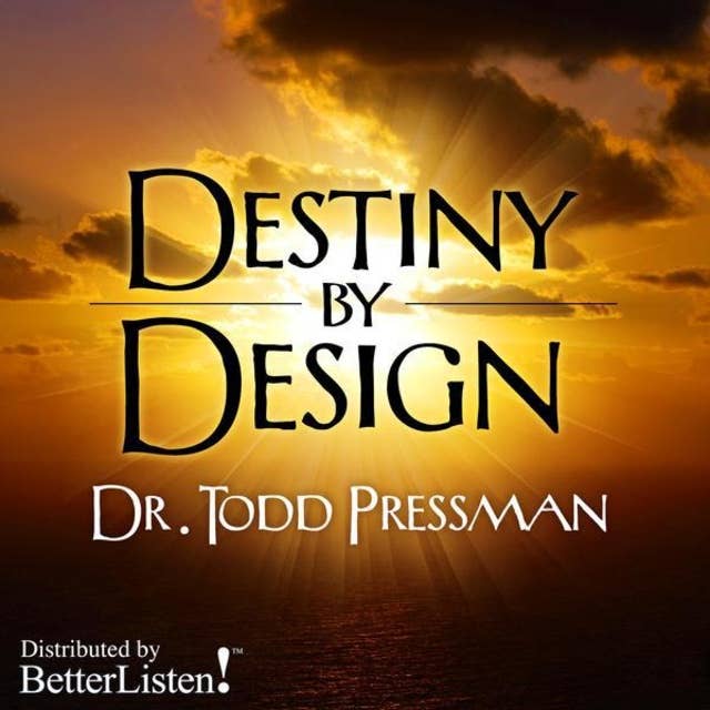 Destiny By Design