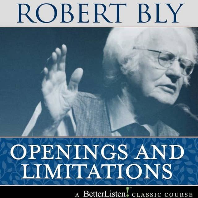 Openings and Limitations