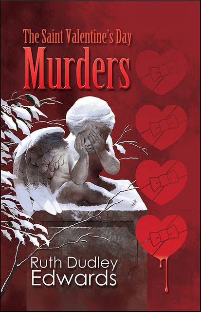 The Saint Valentine's Day Murders