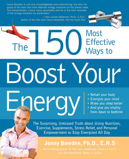 Energy boost 70 on sale reviews