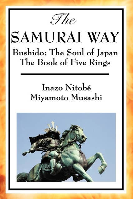 The Samurai Way