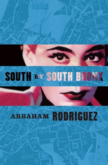 South by South Bronx