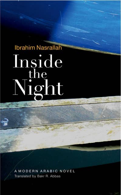 Inside the Night
