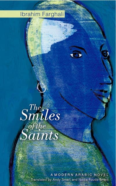 The Smiles of the Saints