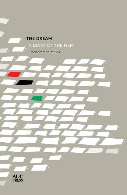 The Dream: A Diary of a Film