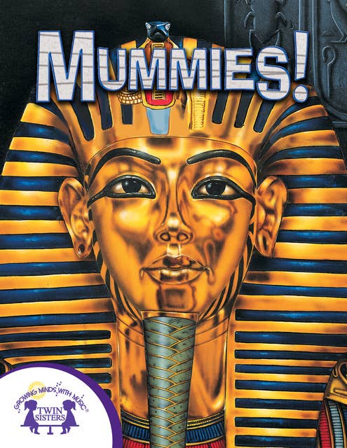 Know-It-Alls! Mummies