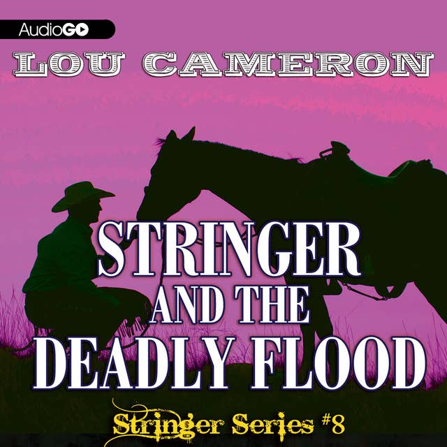 Stringer and the Deadly Flood