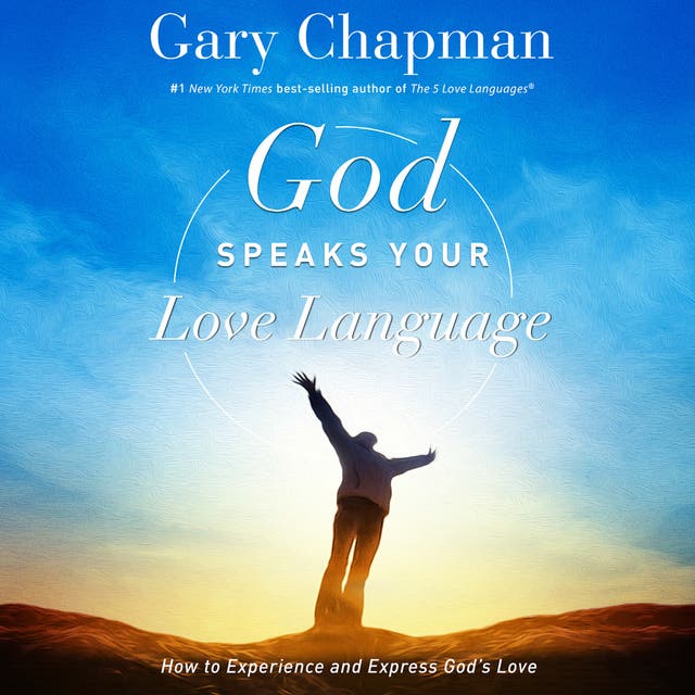 Choose Greatness: 11 Wise Decisions That Brave Young Men Make, Audiobook, Gary Chapman