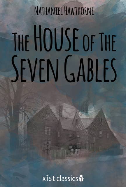 The House of the Seven Gables