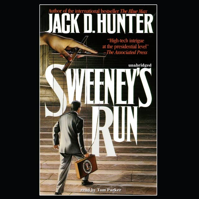 Sweeney’s Run