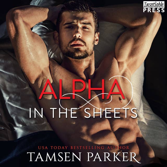 Cover for Alpha in the Sheets: After Hours, Book One