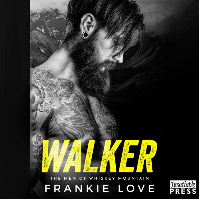Walker