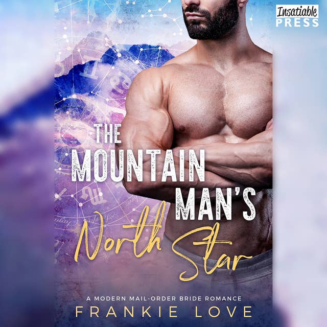The Mountain Man's North Star