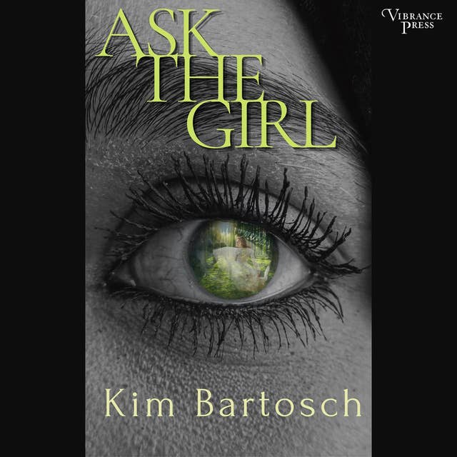 Ask the Girl
